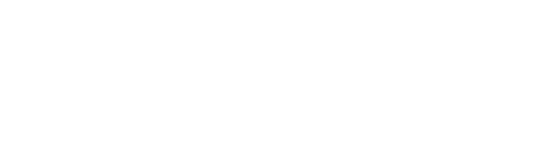 Alcatel-Lucent Enterprise