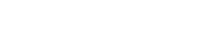 Fortinet