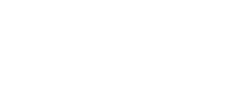 Hewlett Packard Enterprise