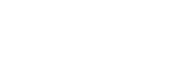 Sanri S.A. — Seguridad e Innovación